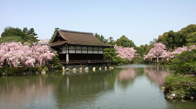 Villa Nanako House à Kyoto Extérieur photo